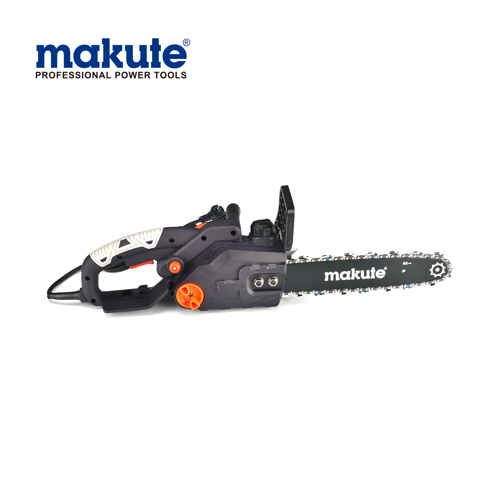 Motosierra eléctrica Makute calidad 220V EC003