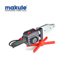 Makute, máquina de soldadura PPR de alta calidad, soldador de tubos, soldador de tubos, herramientas de soldadura de plástico, máquina de soldadura por fusión de enchufe de tubo