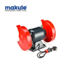 Makute Industrial tool banco amoladora máquina eléctrica banco herramienta herramientas eléctricas