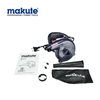 Makute PB004 Soplador de aire eléctrico de alta calidad a buen precio