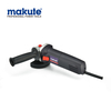 MAKUTE power tools 710w 100mm 115mm amoladora angular industrial AG014