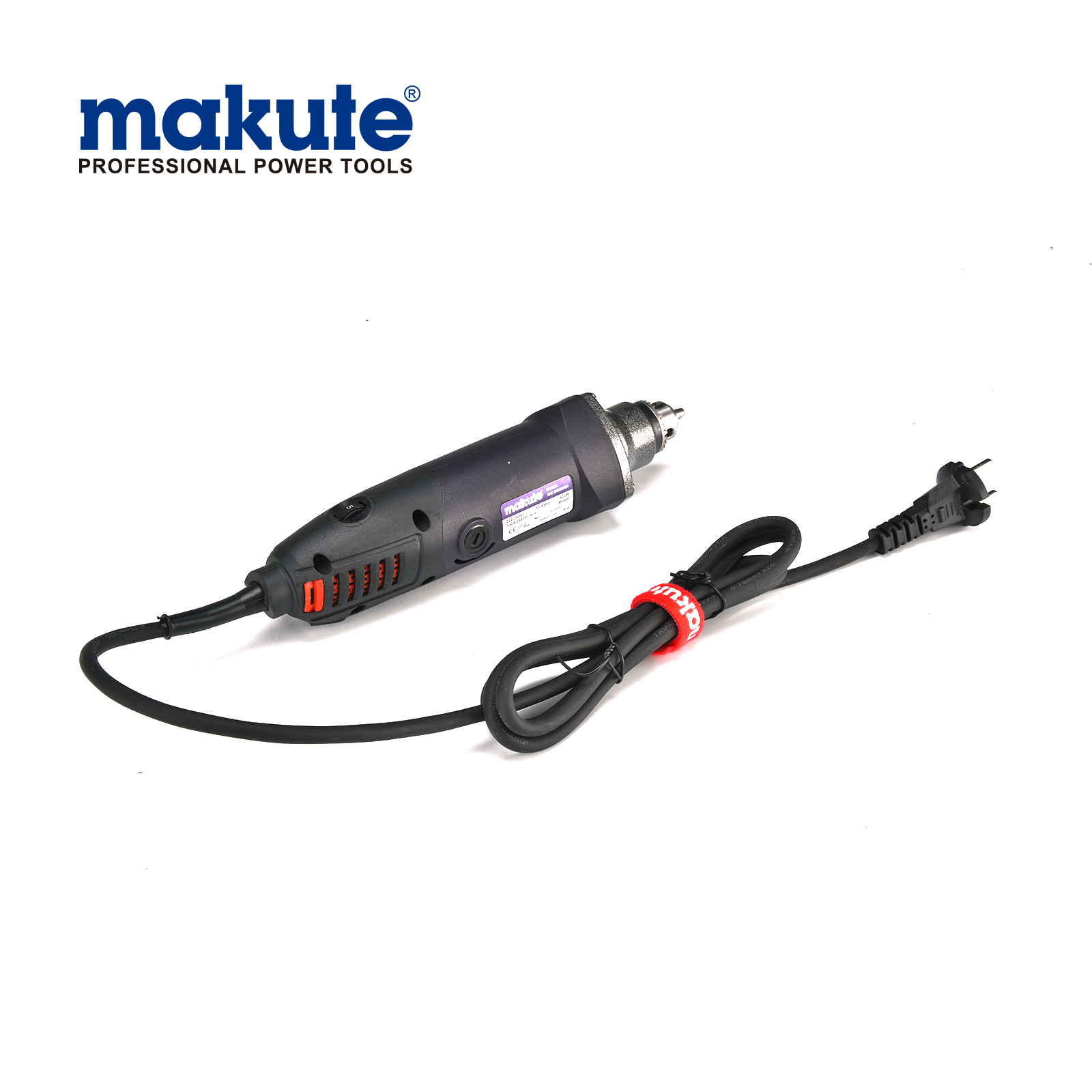 China makute DG003 6 mm 14 mm 400 w 600 w micro flexible mini collet extender neumático eléctrico aire muere amoladora